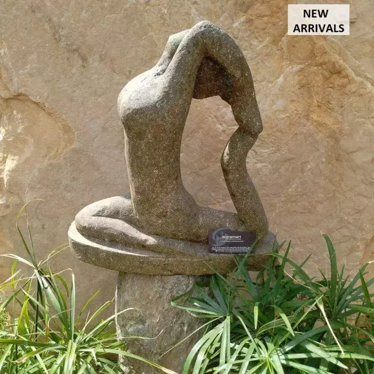 The Ultimate Guide to Decorating a Pool Area with 5-Star Luxury Naturally- Part 1